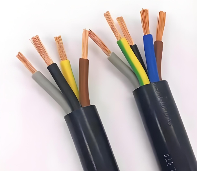 萬瑞通電纜具有抗堿、耐油性、防潮、防霉等特性.jpg