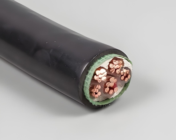 萬瑞通電纜分析電線電纜產(chǎn)品都有哪些類別呢？.jpg