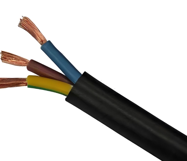 萬(wàn)瑞通電纜講解電纜的結(jié)構(gòu)是什么？.jpg